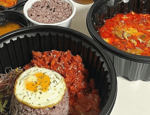 밥풀릭스