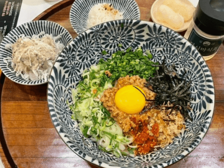 백소정