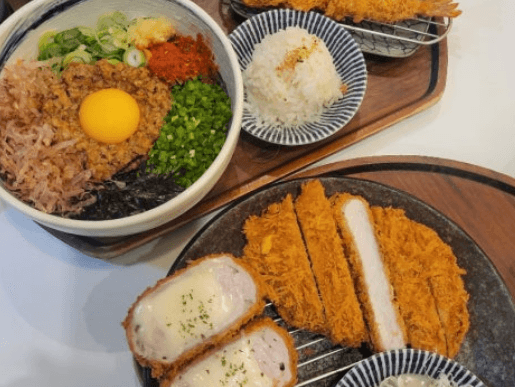 백소정
