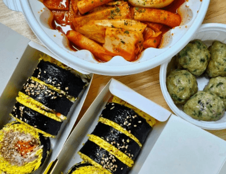 헬키푸키