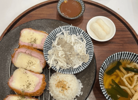 백소정 양도양수 매물, "월순이익 980만원" 강남 4년 차 매장 창업비용은?
