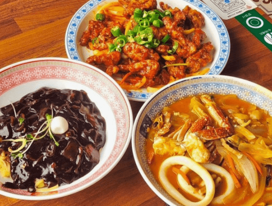 보배반점 창업 "월순수익 3,200만원" 신규 창업보다 유리한 양도양수