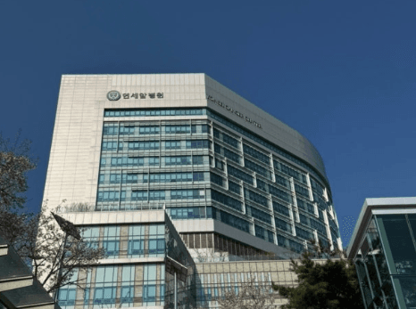 신촌 세브란스병원 창업 "잔여계약 7년" 식당 보다 매출 좋은 푸드코트 매물