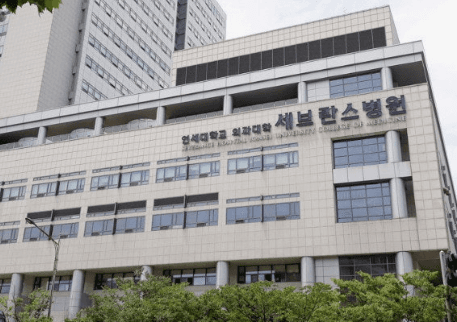 신촌 세브란스병원 창업 비용 "8,000만원", 월수익 1,200만원 가능할까?