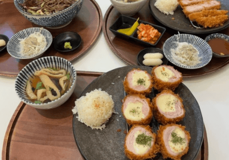 백소정 양도양수 매물, "월순이익 980만원" 강남 4년 차 매장 창업비용은?