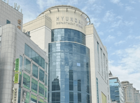 울산 특수상권 푸드코트 창업, "시설투자비 6,500만원"으로 월매출 5천만원
