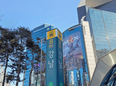 배달앱 입점 전 알아야 할 용어 총정리