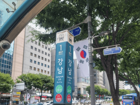 자영업 시작 전 꼭 알아야 할 세금 용어 총정리