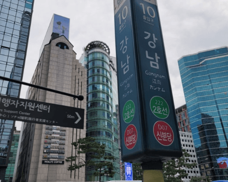 음식점 영업신고, 서류부터 발급처까지 한 번에 정리