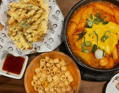 일산에서 역전할머니맥주 양도양수 창업 성공한 점주 이야기