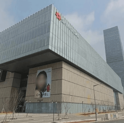 대전 특수상권 푸드코트 창업 6개월 후기, 수수료 구조가 핵심