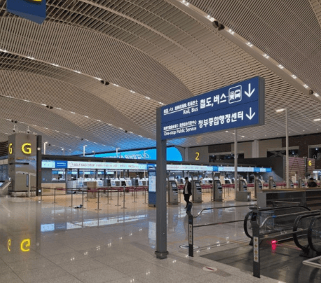 인천공항 창업, "창업비용 9,640만원"으로 시작한 카페 3개월 성적표